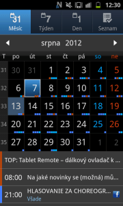 SC20120813 123029