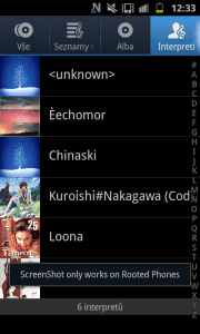 SC20120813 123306