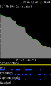 SC20120813 124056
