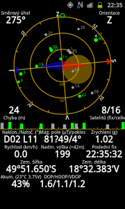 SC20120813 223538