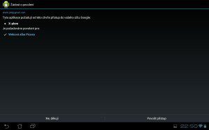 Screenshot 2012 08 03 22 50 24