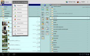 Screenshot 2012 08 04 00 07 48