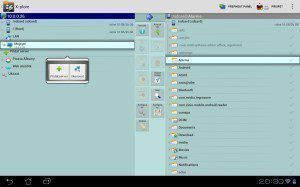 Screenshot 2012 08 06 20 30 57