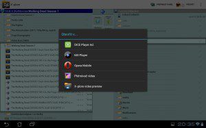 Screenshot 2012 08 06 20 35 05