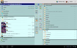 Screenshot 2012 08 06 20 51 23