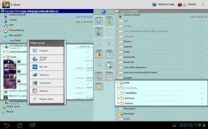 Screenshot 2012 08 06 20 51 391