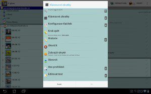Screenshot 2012 08 06 21 20 31