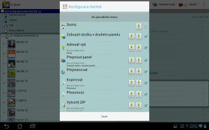 Screenshot 2012 08 06 21 26 31