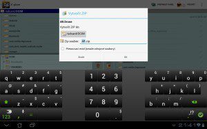 Screenshot 2012 08 06 21 41 20