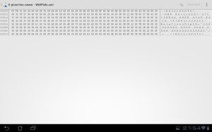Screenshot 2012 08 06 21 54 44