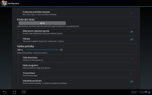 Screenshot 2012 08 06 22 17 00