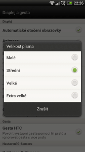 Screenshot 2012 08 10 22 26 16