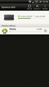 Screenshot 2012 08 10 22 56 46