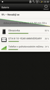 Screenshot 2012 08 18 23 30 02