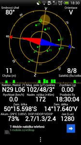 Screenshot 2012 08 19 18 30 07