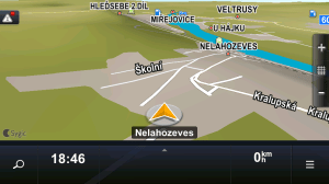 Screenshot 2012 08 19 18 46 49