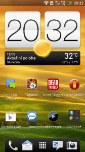 Screenshot 2012 08 19 20 32 29