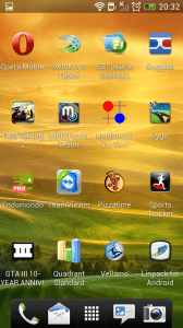 Screenshot 2012 08 19 20 32 43