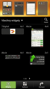 Screenshot 2012 08 19 20 33 44