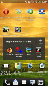 Screenshot 2012 08 19 20 34 03