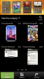 Screenshot 2012 08 19 20 34 22