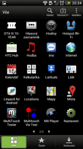 Screenshot 2012 08 19 20 34 42