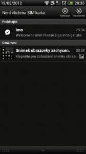 Screenshot 2012 08 19 20 35 14