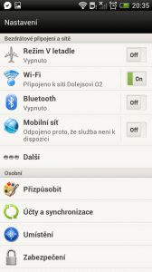Screenshot 2012 08 19 20 35 21