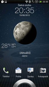Screenshot 2012 08 19 20 35 31