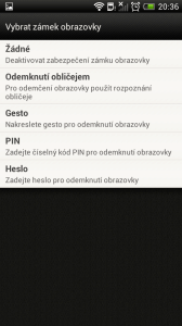 Screenshot 2012 08 19 20 36 23