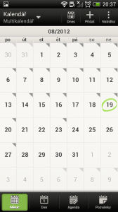 Screenshot 2012 08 19 20 37 031