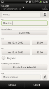Screenshot 2012 08 19 20 37 511