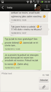 Screenshot 2012 08 19 20 39 111