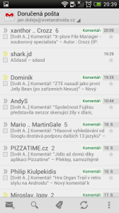 Screenshot 2012 08 19 20 39 541