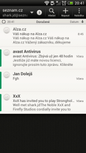 Screenshot 2012 08 19 20 41 171