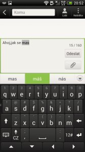 Screenshot 2012 08 19 20 52 56