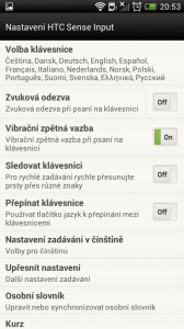 Screenshot 2012 08 19 20 53 29