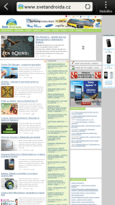 Screenshot 2012 08 19 20 54 02