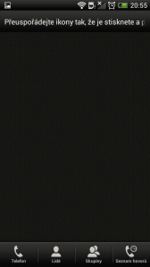 Screenshot 2012 08 19 20 55 54