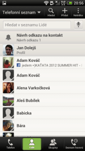 Screenshot 2012 08 19 20 56 05