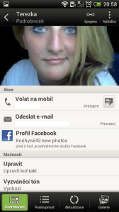Screenshot 2012 08 19 20 58 041