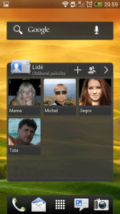 Screenshot 2012 08 19 20 59 32