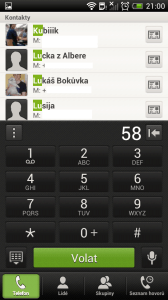 Screenshot 2012 08 19 21 00 081