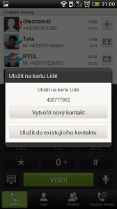 Screenshot 2012 08 19 21 00 38