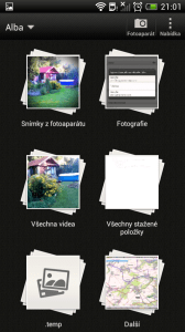 Screenshot 2012 08 19 21 01 30