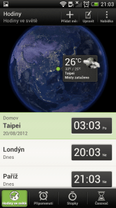 Screenshot 2012 08 19 21 03 54