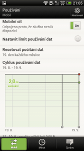 Screenshot 2012 08 19 21 05 54