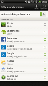 Screenshot 2012 08 19 21 06 43