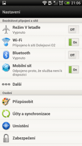 Screenshot 2012 08 19 21 06 57