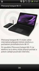 Screenshot 2012 08 19 21 07 29